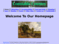 constablecountry.com
