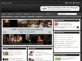 convergepacwest.com