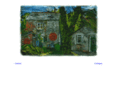 coombecottages.com