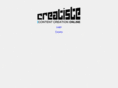 creatiste.com