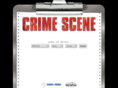 crimescenegame.com