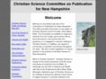 cscompubnh.org