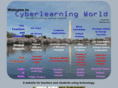 cyberlearning-world.com