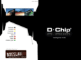 d-chip.de