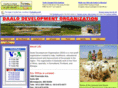 daalo.org