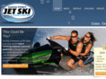 danapointjetski.com