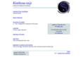 dantian.net
