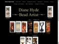 dianehyde.com