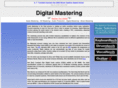 digital-mastering.com