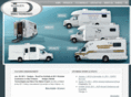 dodgenmobiletech.com