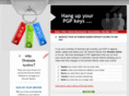 domainactive.co.uk