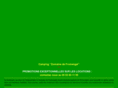 domaine-fromengal.com