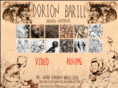 dorionbarill.com