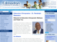 drswanston.com