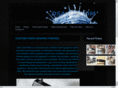 dsacustom.com