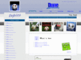 dune-football.com