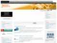 dynamicsolutions.nl