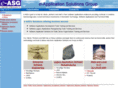 e-asg.com