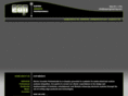 eapengineering.com