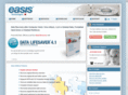 easis-raid-recovery.com