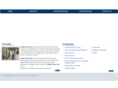ebapack.com