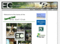 ecdgc.org