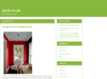 eco6.co.uk
