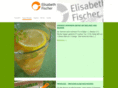 elisabeth-fischer.com