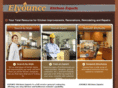elyonce.com