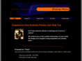embody-fitness.com