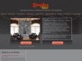 empiremasonryheaters.com