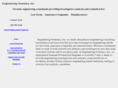 engineeringforensics.net