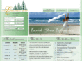 enrichmentgroup.com