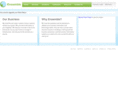 ensemblecrm.com