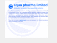 equapharma.com