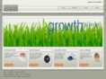 ericksondesigns.com