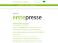 erstepresse.de