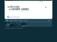 etcweb.net