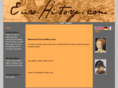 euro-history.com