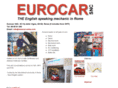 eurocar-roma.com