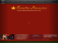 executivelimousines.com