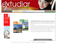 extudiar.com