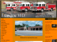 fairviewfire.com