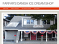 farfarsicecream.com