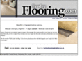 farsleyflooring.com