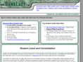 fasastudentloan.com