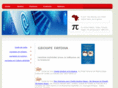 faydha-eds.net