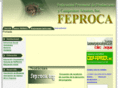 feproca.org