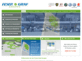 feser-graf-gruppe.de
