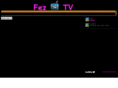 feztv.com